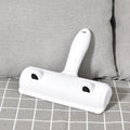 Electrostatic Pet Hair Removal Brush